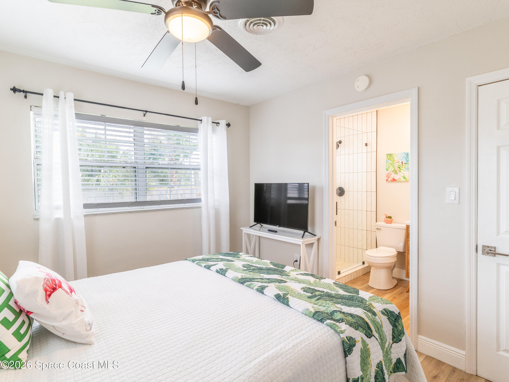 135 Melaleuca Drive - Photo 23