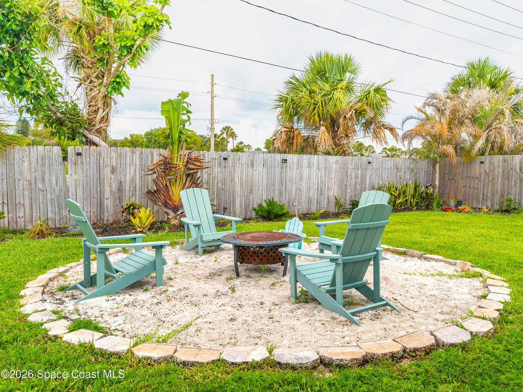 135 Melaleuca Drive - Photo 31