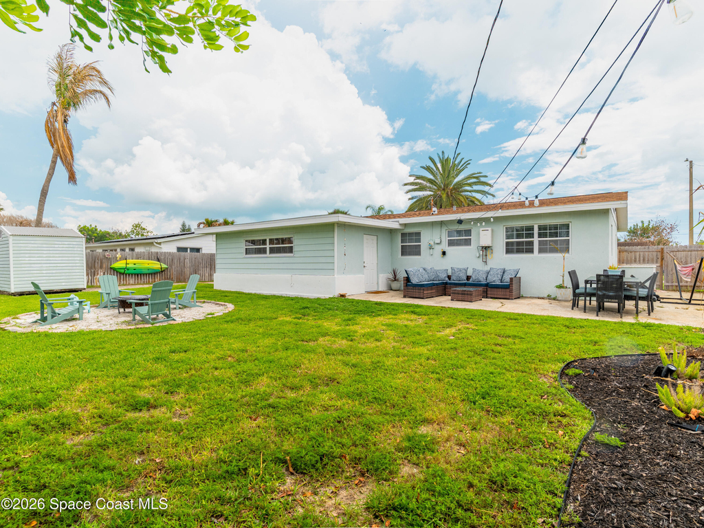 135 Melaleuca Drive - Photo 35