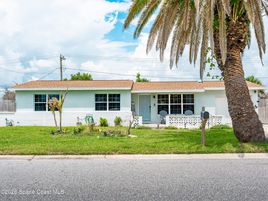 135 Melaleuca Drive - Photo 2