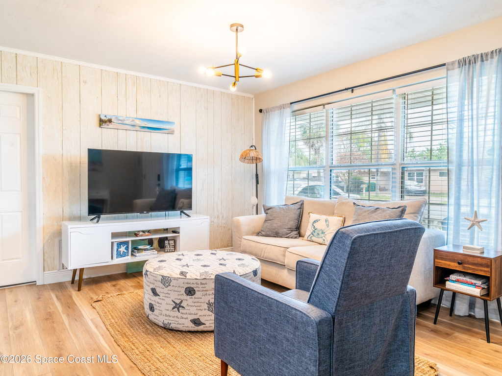 135 Melaleuca Drive - Photo 13