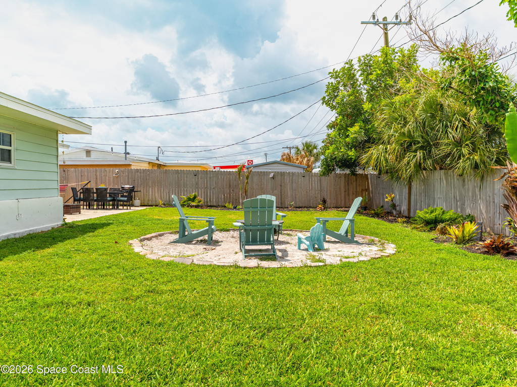 135 Melaleuca Drive - Photo 33