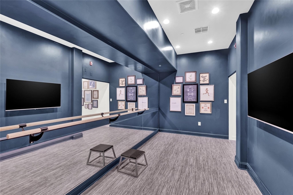 6603-101 Aspen Heights - Photo 18