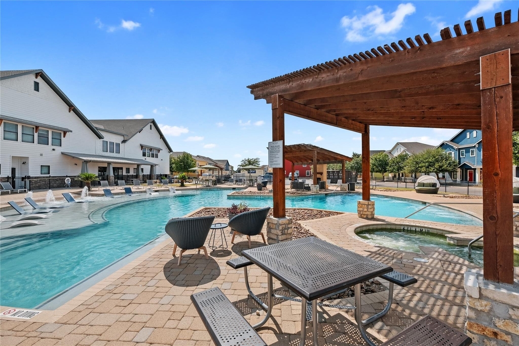 6603-101 Aspen Heights - Photo 12