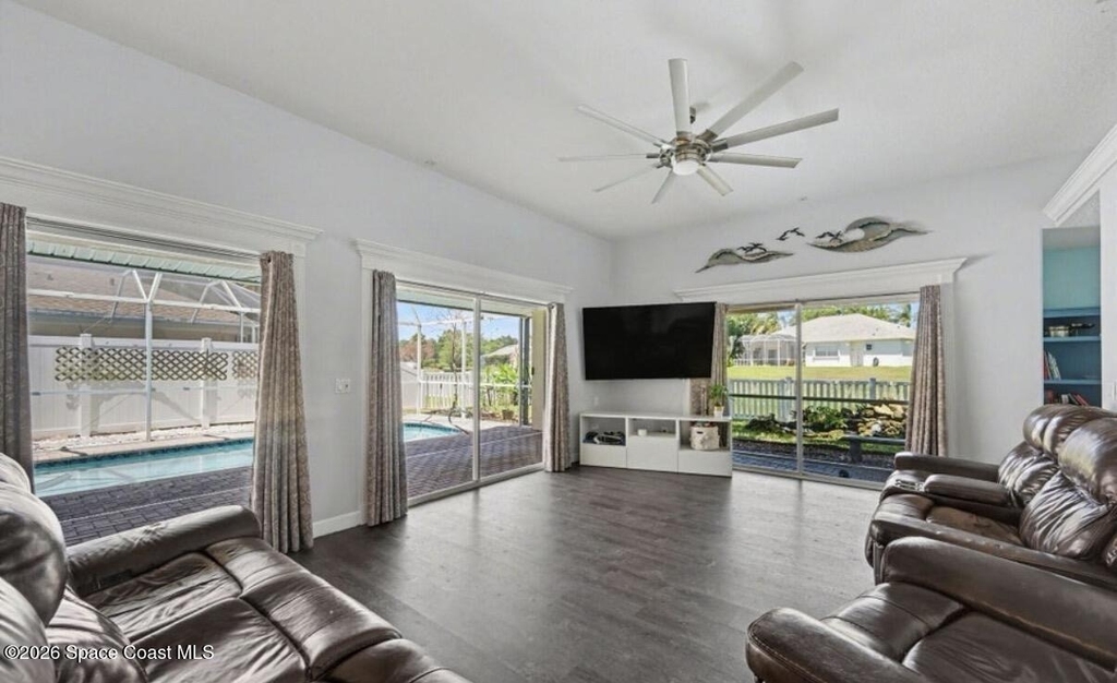 3621 Tipperary Drive S - Photo 14