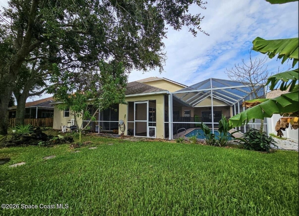 3621 Tipperary Drive S - Photo 7