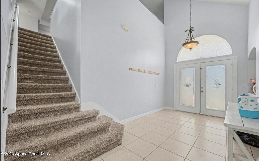 3621 Tipperary Drive S - Photo 10