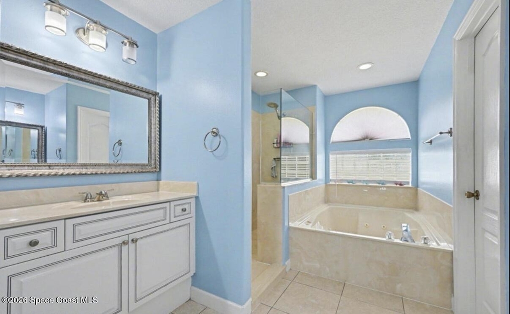 3621 Tipperary Drive S - Photo 16