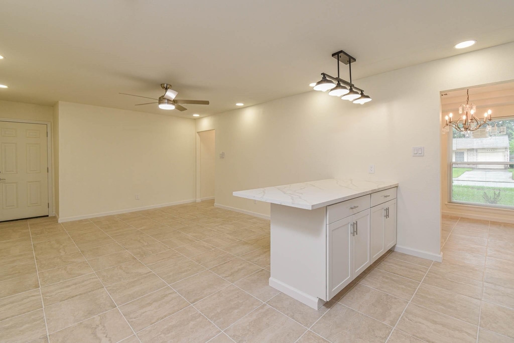5003 Denoron Drive - Photo 8
