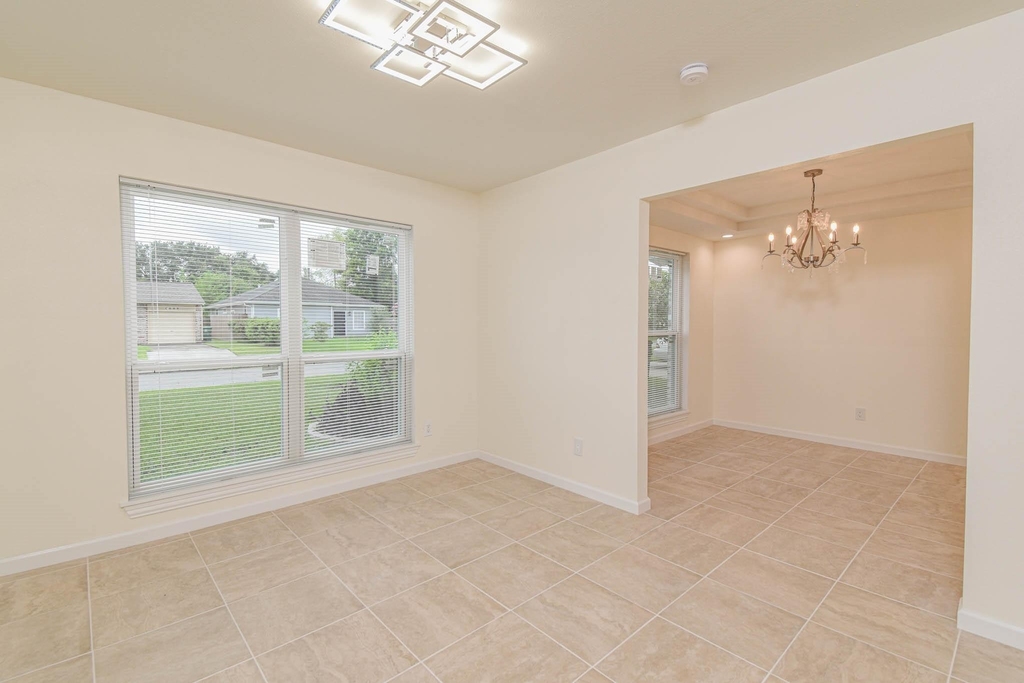 5003 Denoron Drive - Photo 17