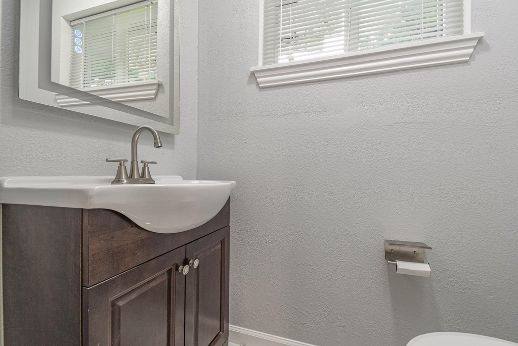 5003 Denoron Drive - Photo 26