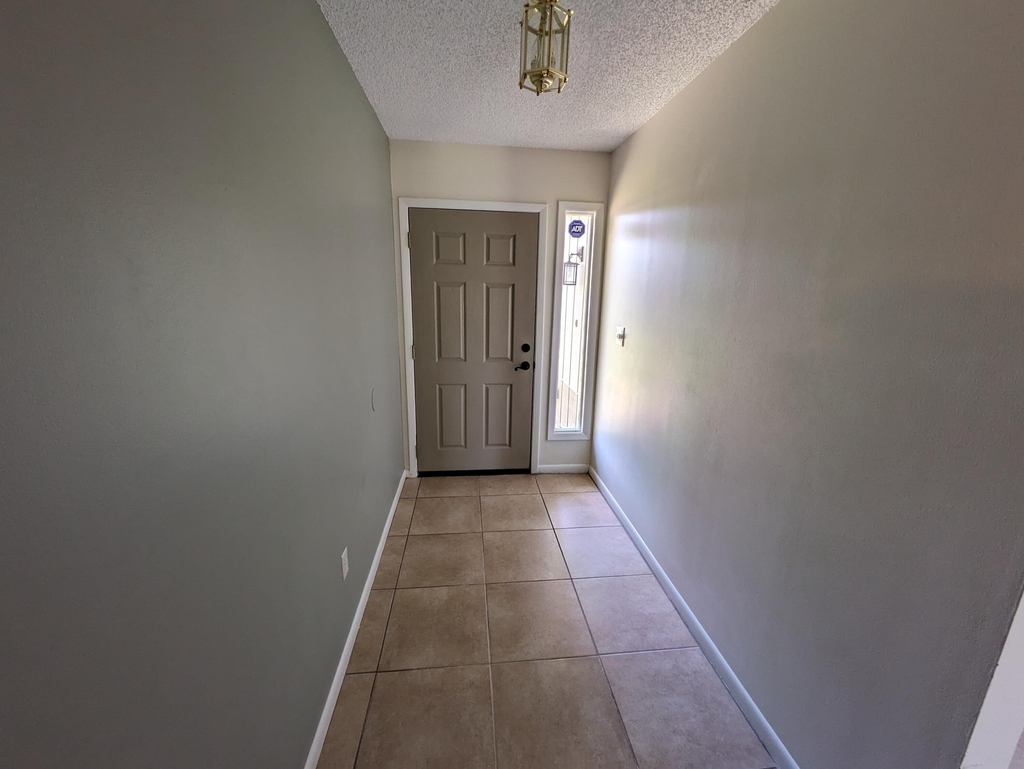 4635 Longbow Drive - Photo 2