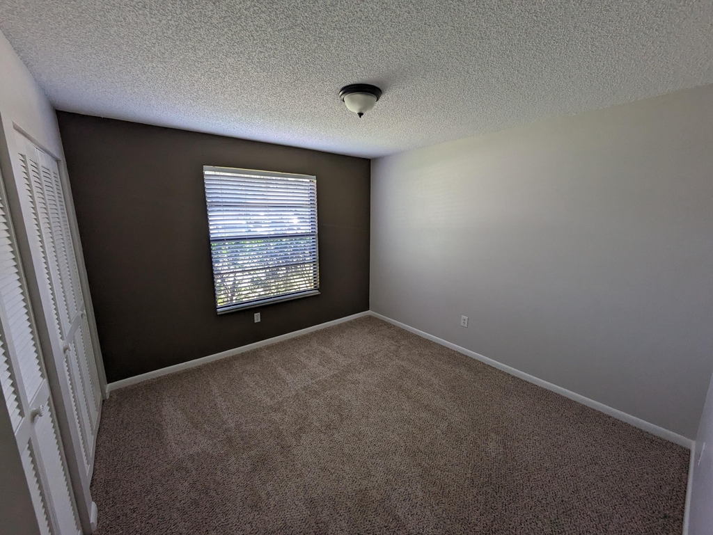 4635 Longbow Drive - Photo 13