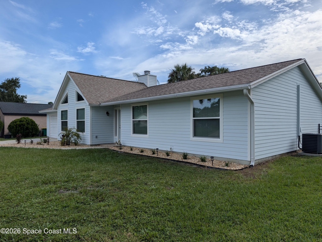 4635 Longbow Drive - Photo 18