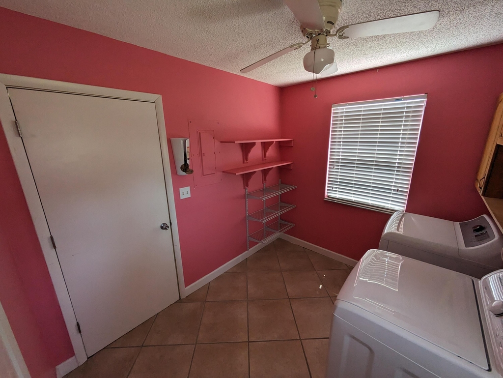 4635 Longbow Drive - Photo 8