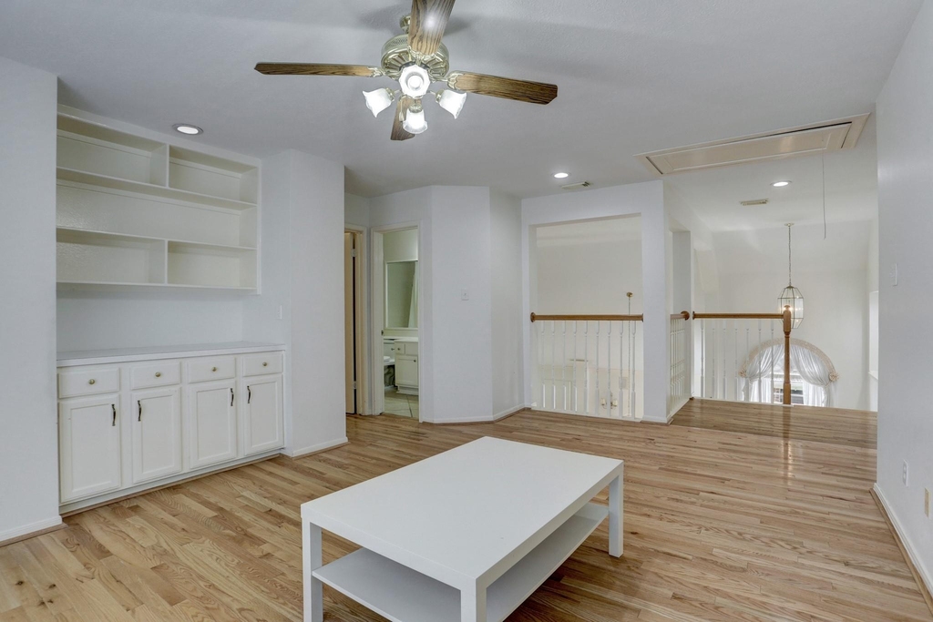 14019 Lake Trail Drive - Photo 11