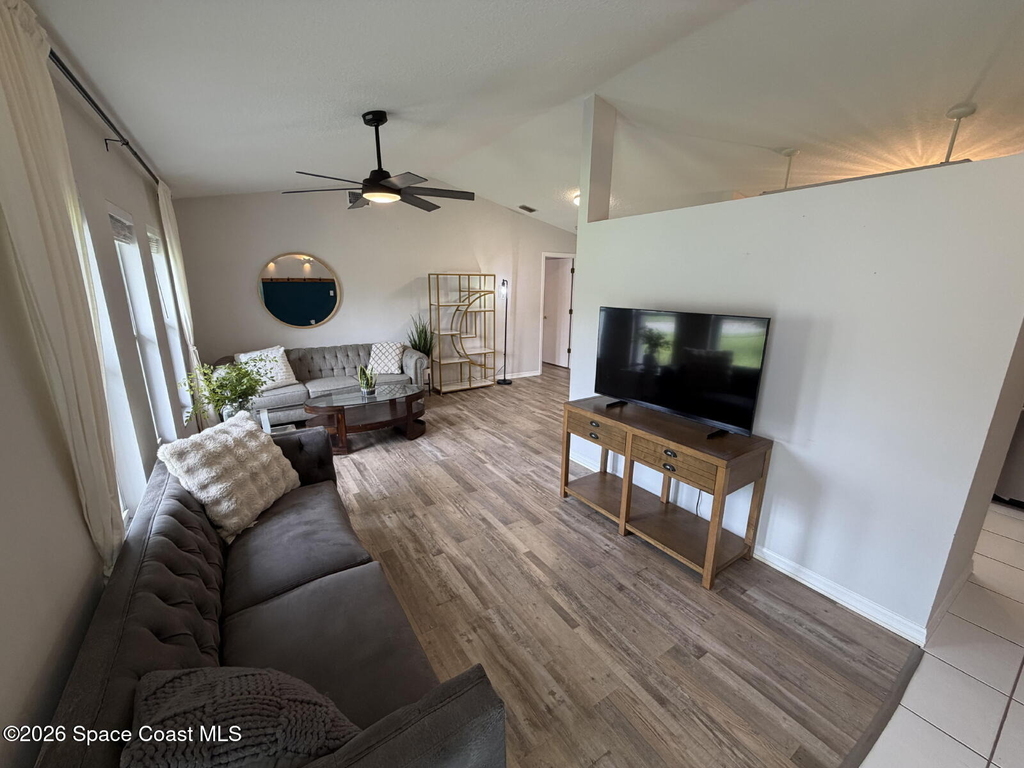 1305 Ambra Drive - Photo 1