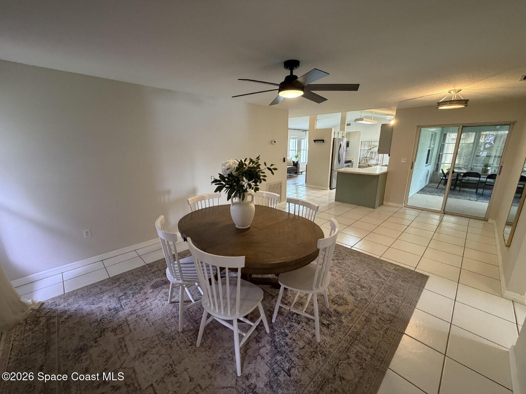 1305 Ambra Drive - Photo 6