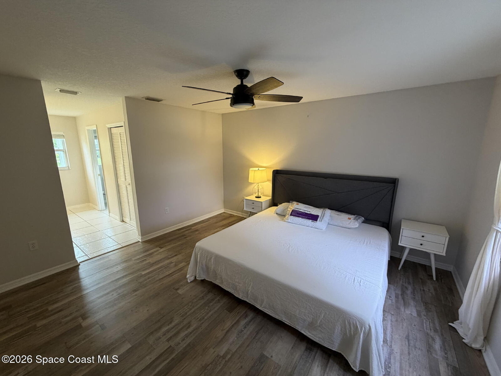 1305 Ambra Drive - Photo 7