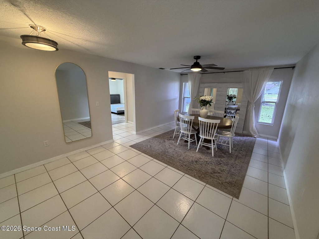1305 Ambra Drive - Photo 5
