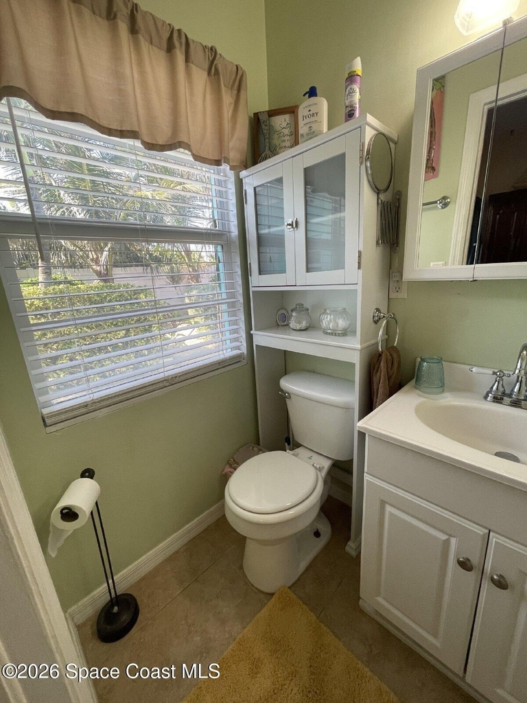1365 S Atlantic Avenue - Photo 8