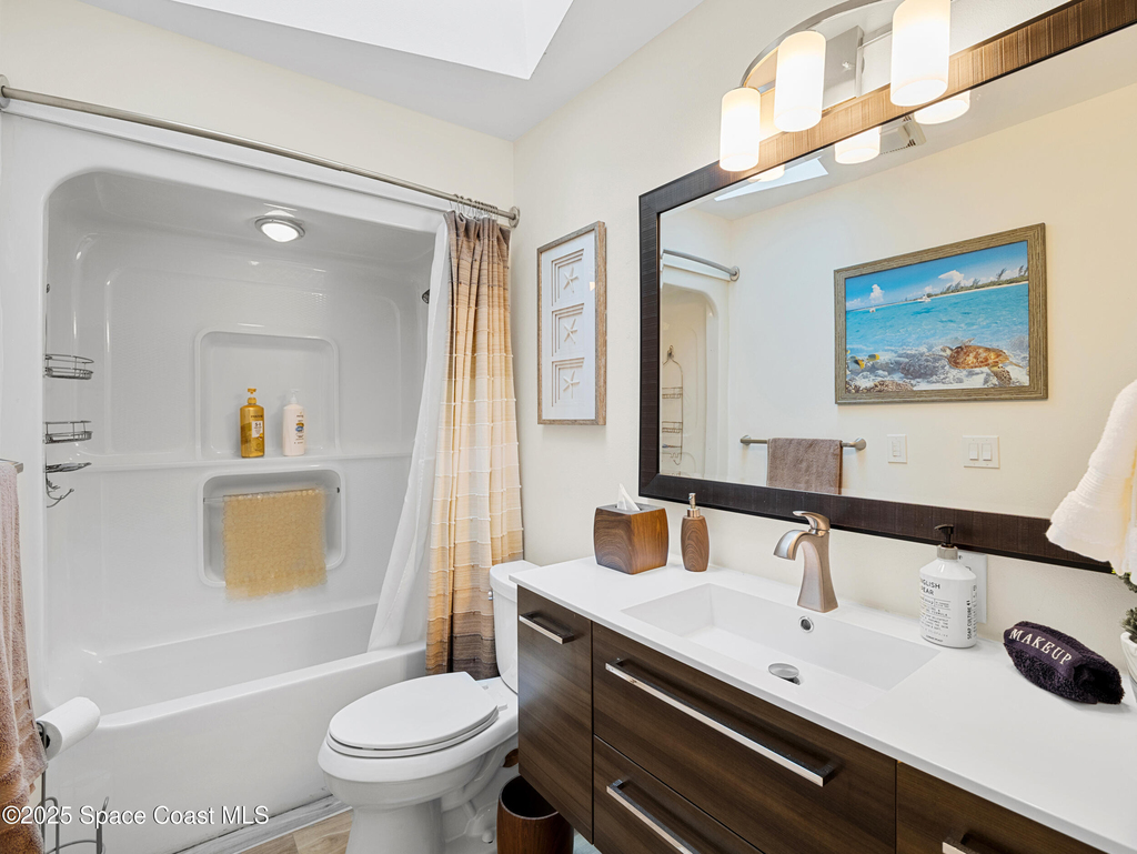 165 Crispin Street - Photo 18