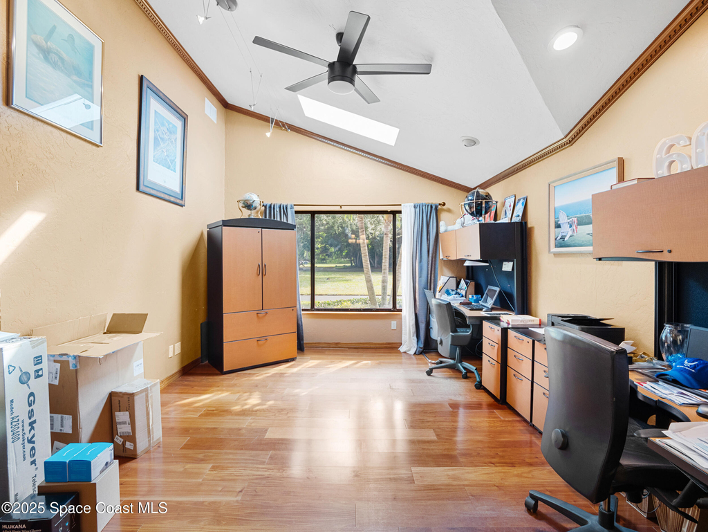 165 Crispin Street - Photo 25