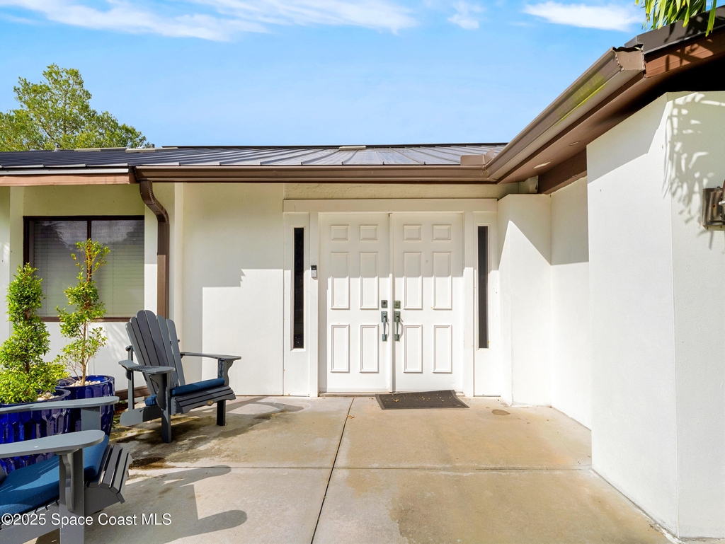 165 Crispin Street - Photo 34
