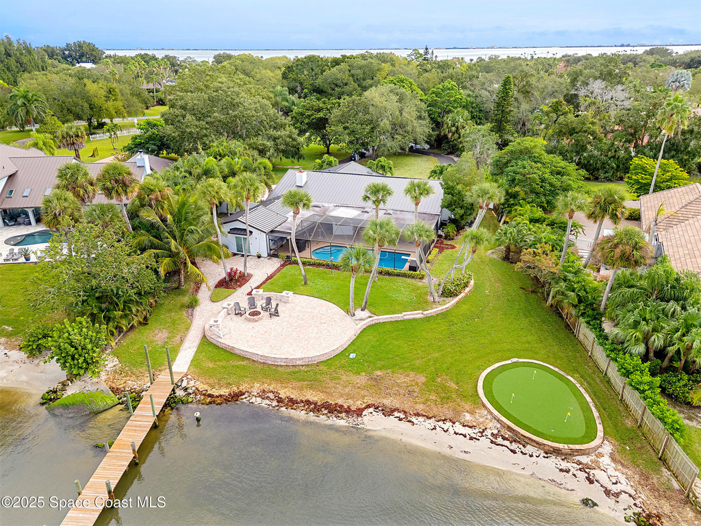165 Crispin Street - Photo 3
