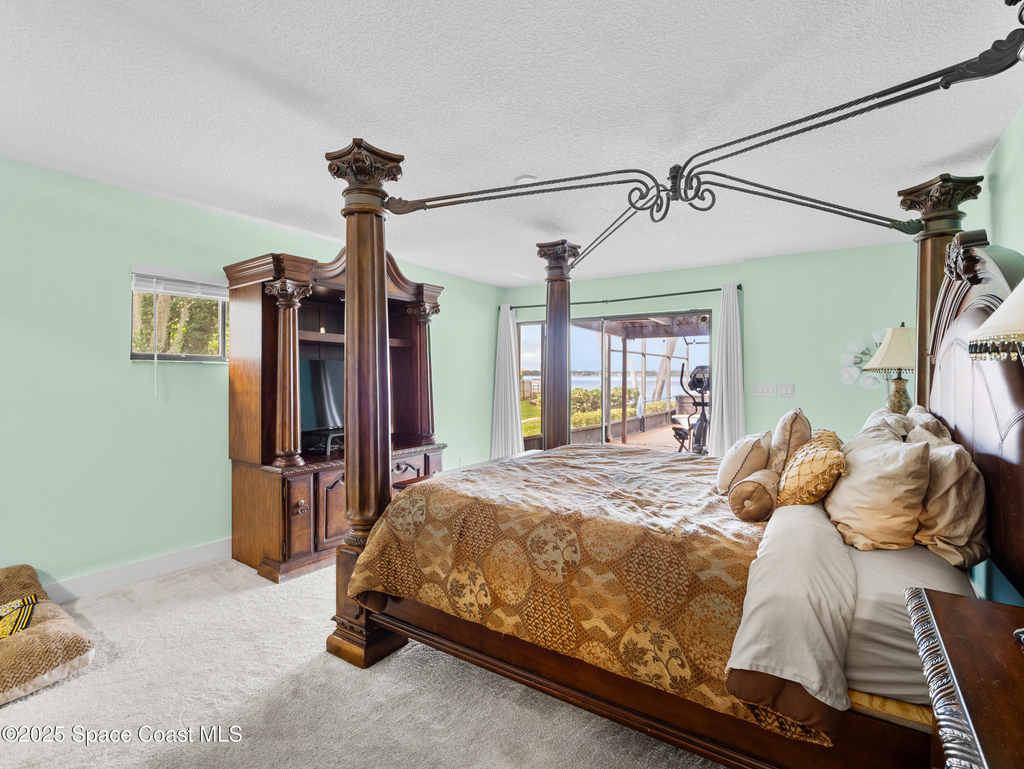 165 Crispin Street - Photo 19