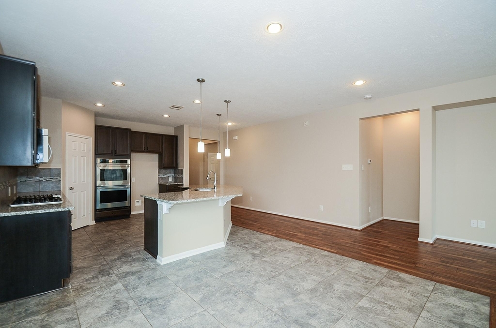 2726 Rice Mill Avenue - Photo 12