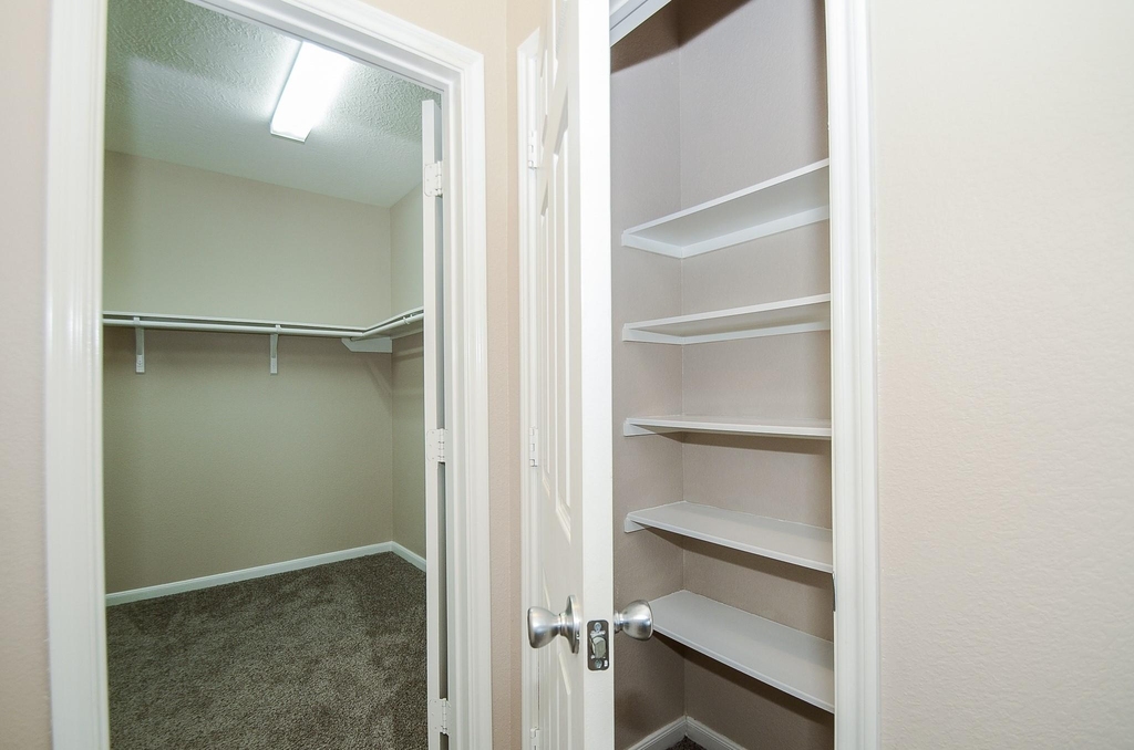 2726 Rice Mill Avenue - Photo 37