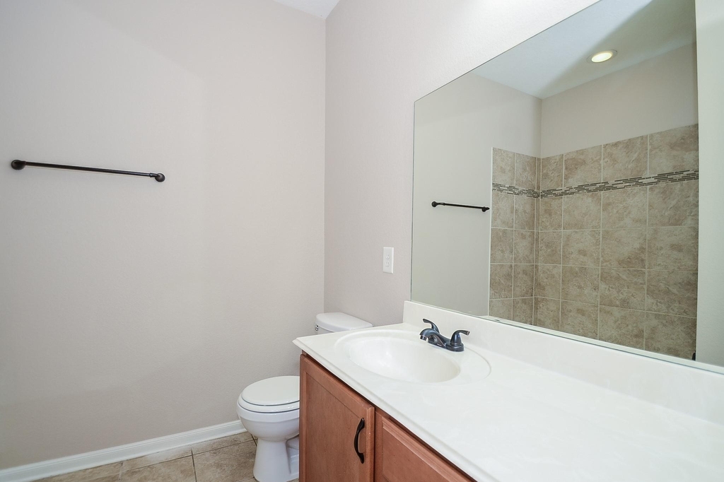 2726 Rice Mill Avenue - Photo 21