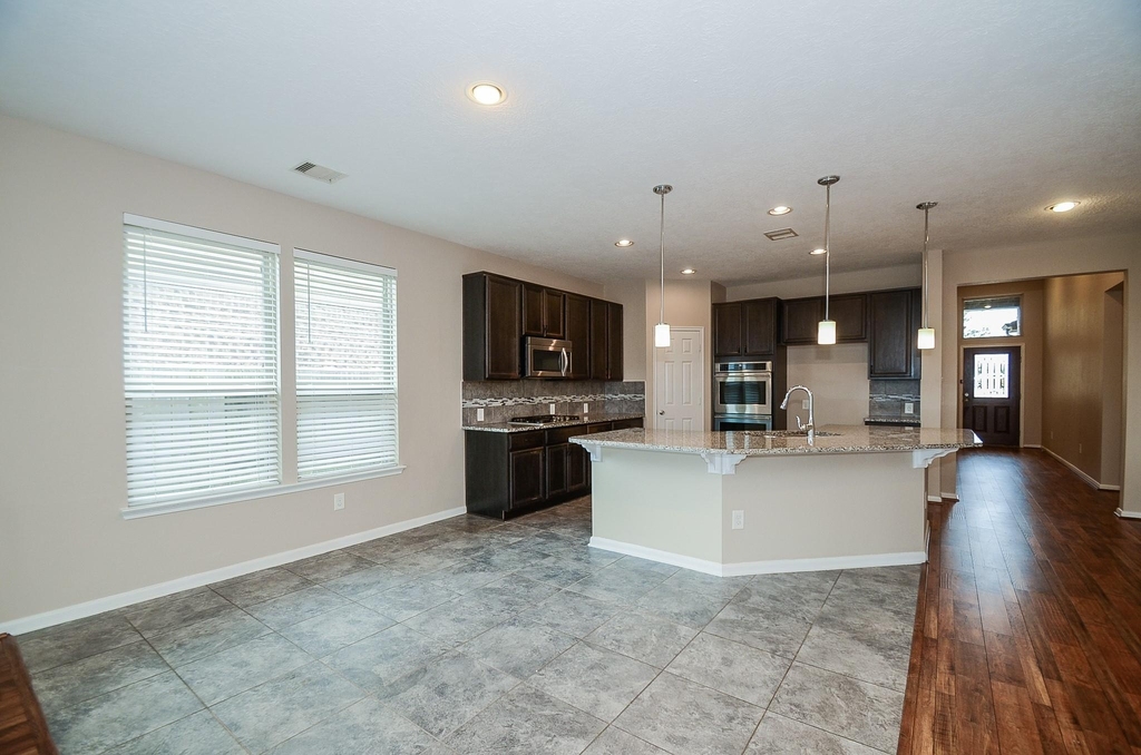 2726 Rice Mill Avenue - Photo 11