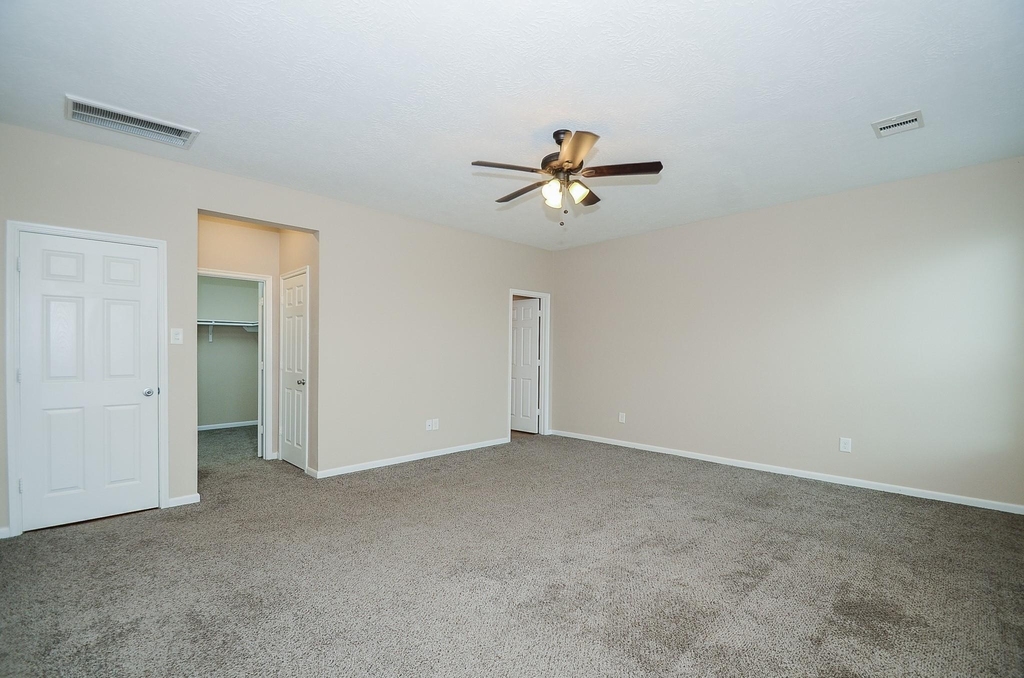 2726 Rice Mill Avenue - Photo 34