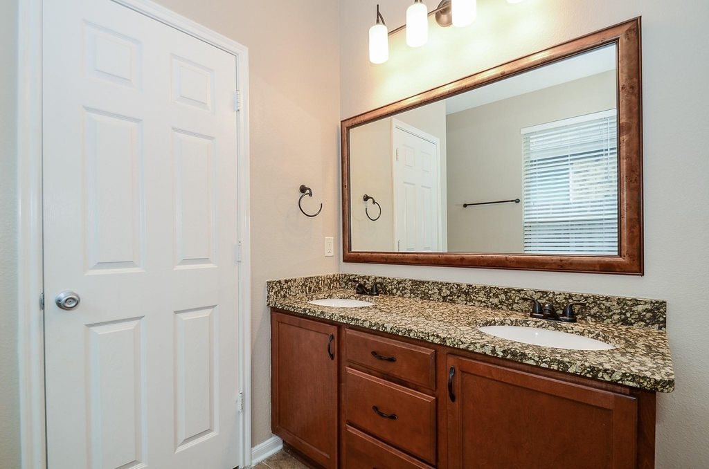2726 Rice Mill Avenue - Photo 39