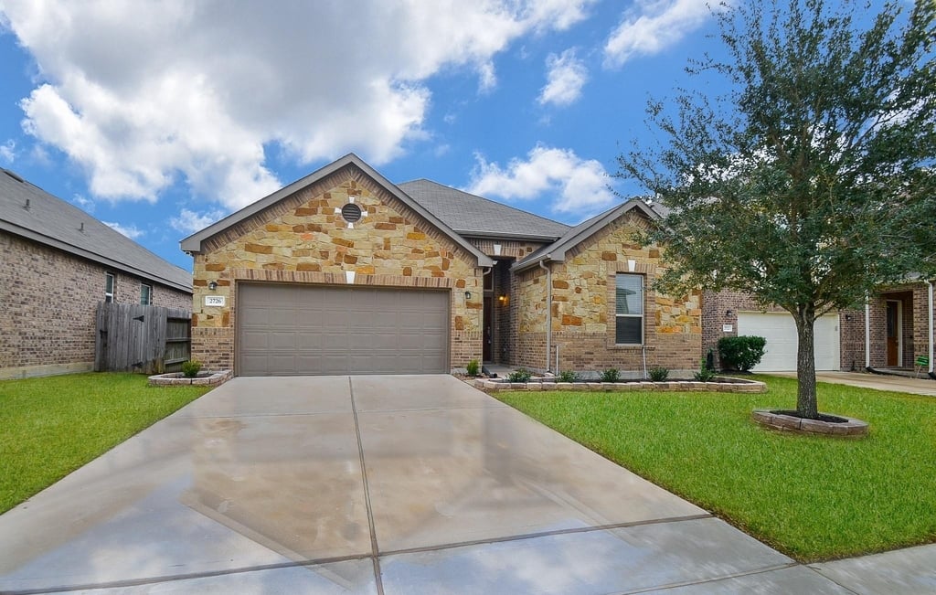 2726 Rice Mill Avenue - Photo 0