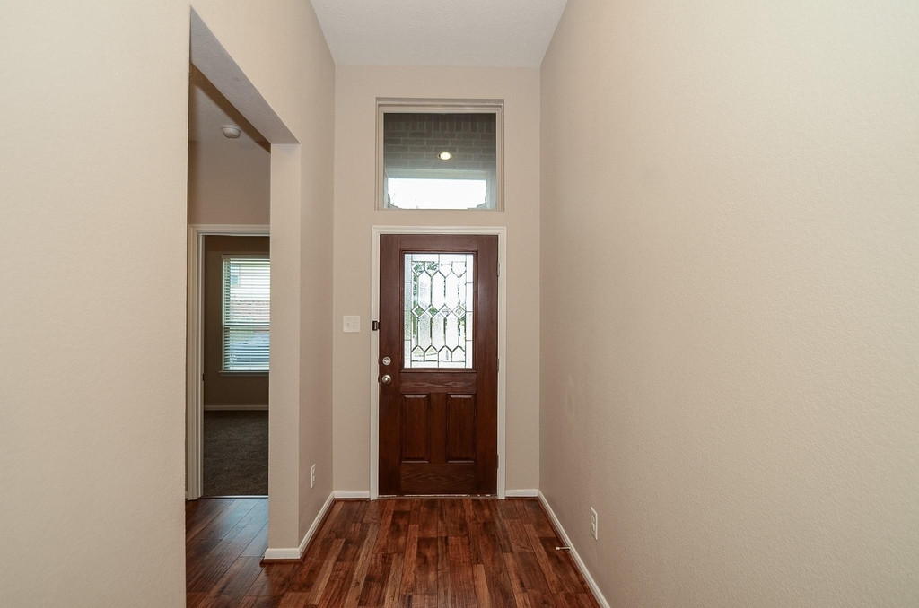 2726 Rice Mill Avenue - Photo 2