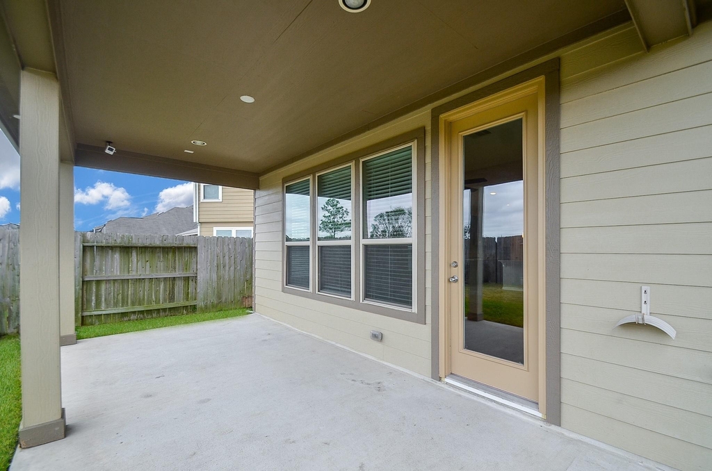 2726 Rice Mill Avenue - Photo 41