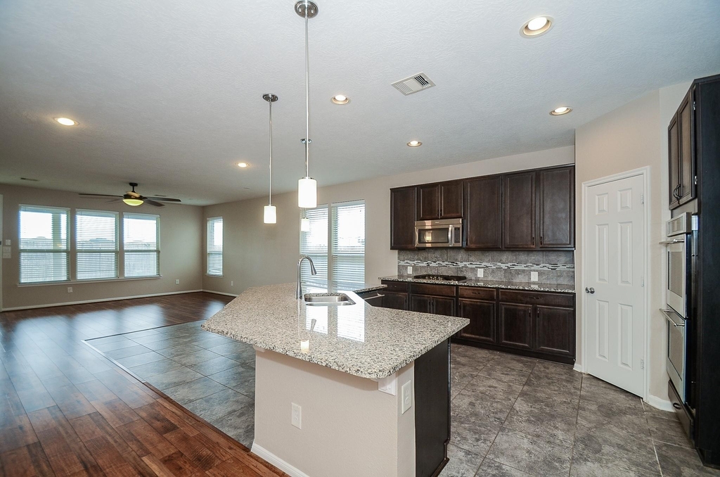 2726 Rice Mill Avenue - Photo 5