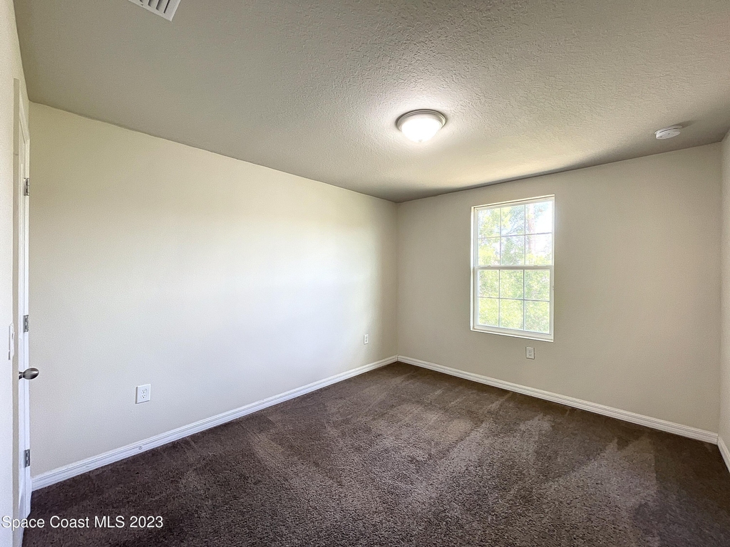 3737 Chambers Lane - Photo 8