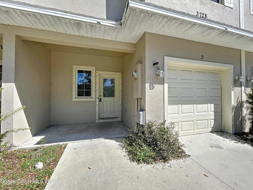 3737 Chambers Lane - Photo 18