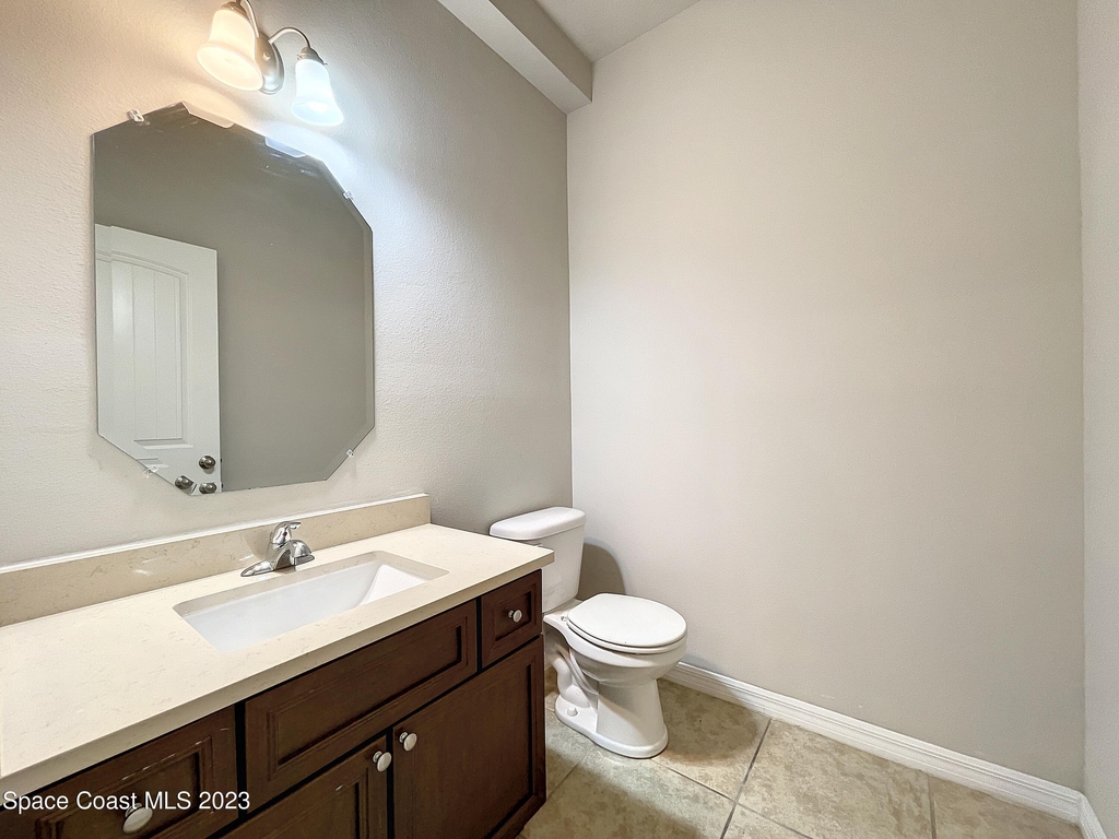 3737 Chambers Lane - Photo 7