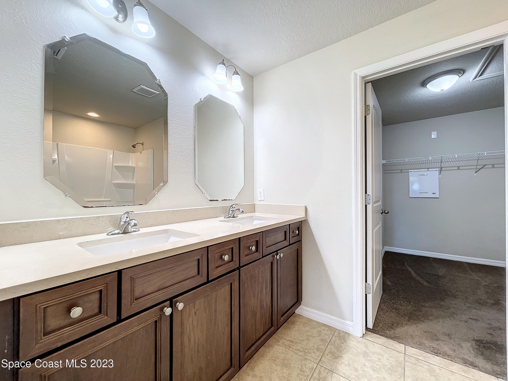 3737 Chambers Lane - Photo 10