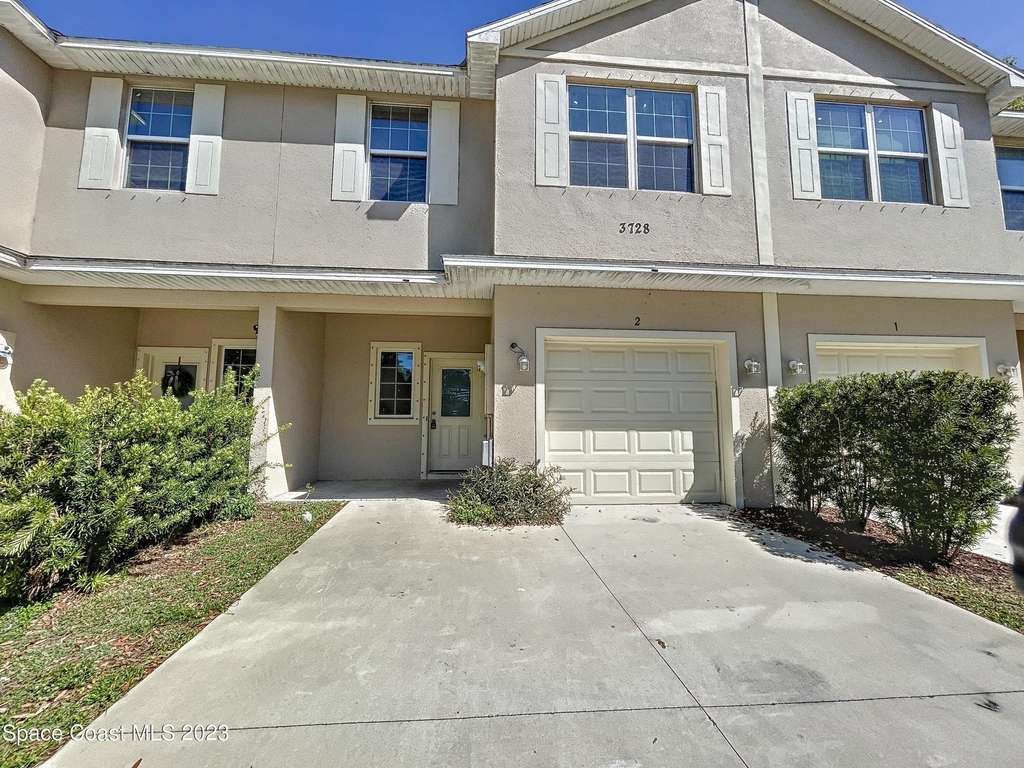 3737 Chambers Lane - Photo 0