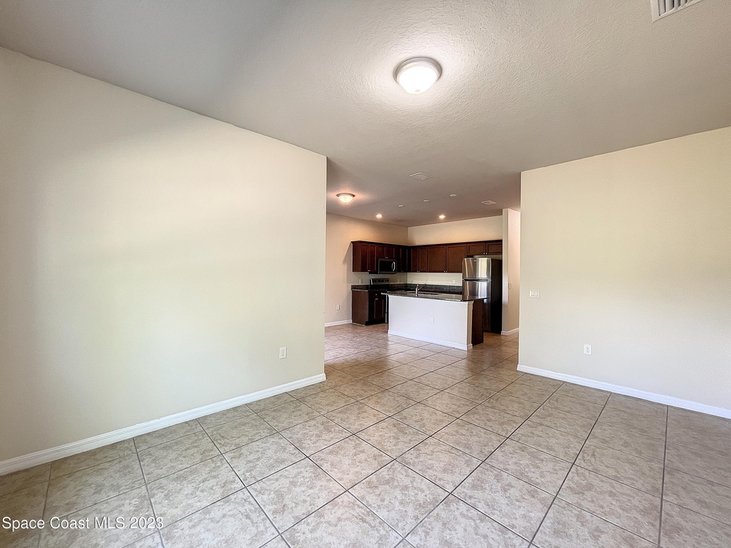 3737 Chambers Lane - Photo 6