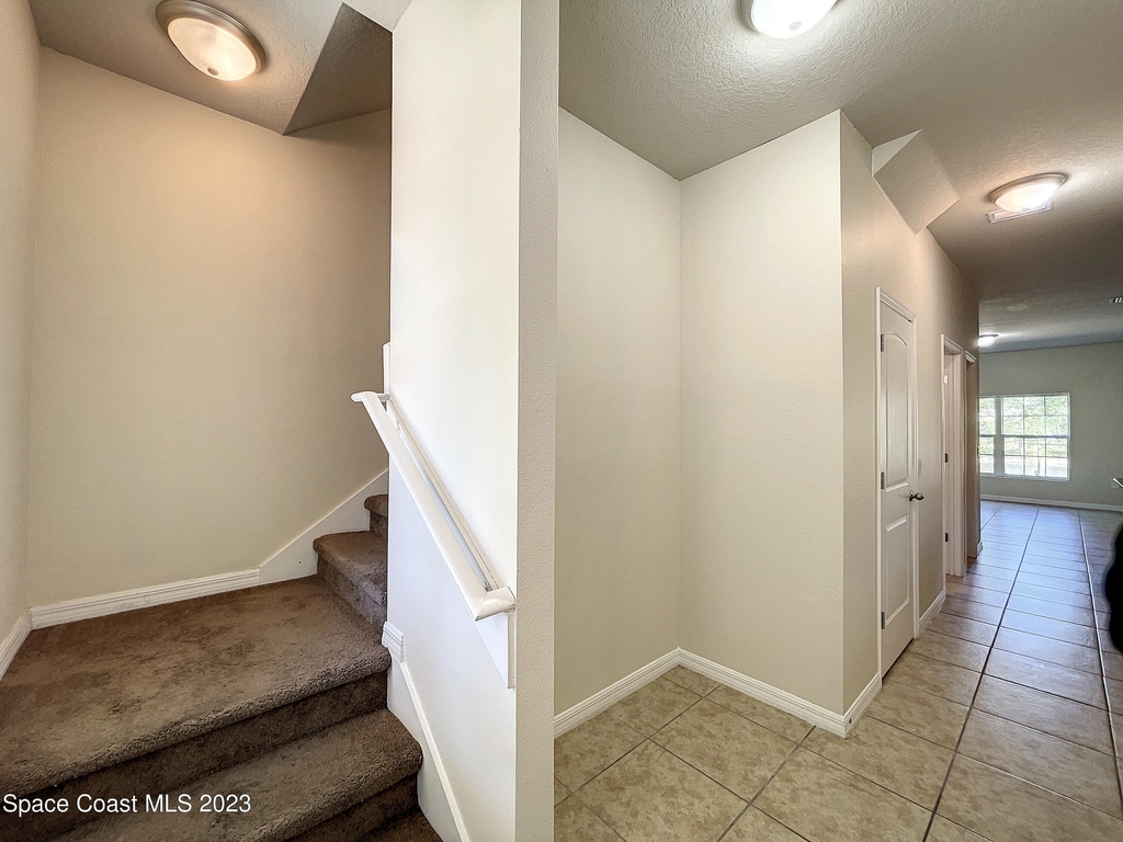 3737 Chambers Lane - Photo 1