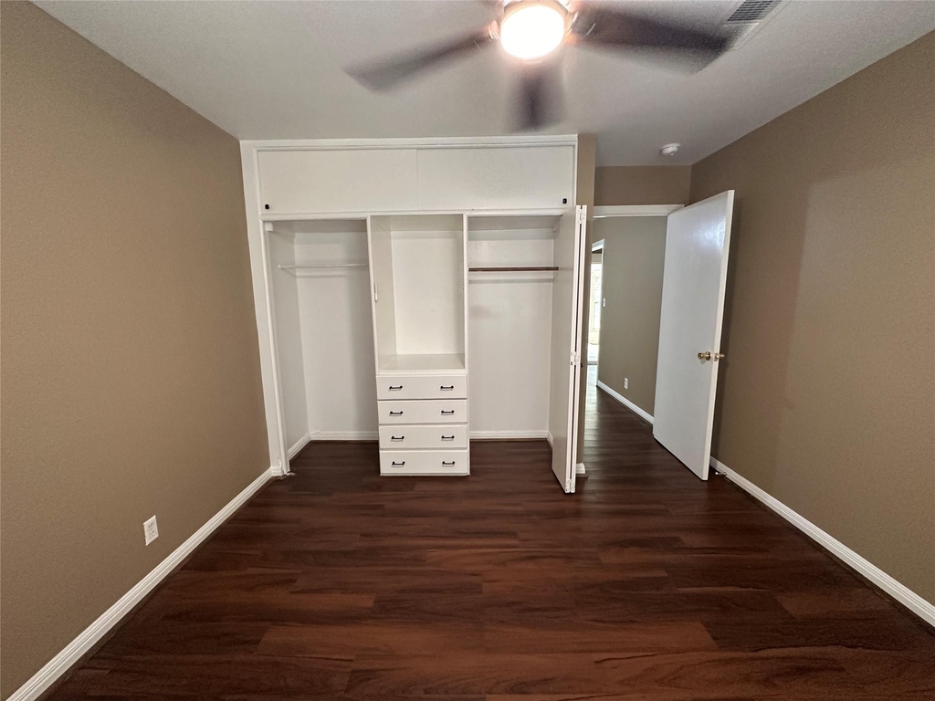 1121 Millie Street - Photo 20