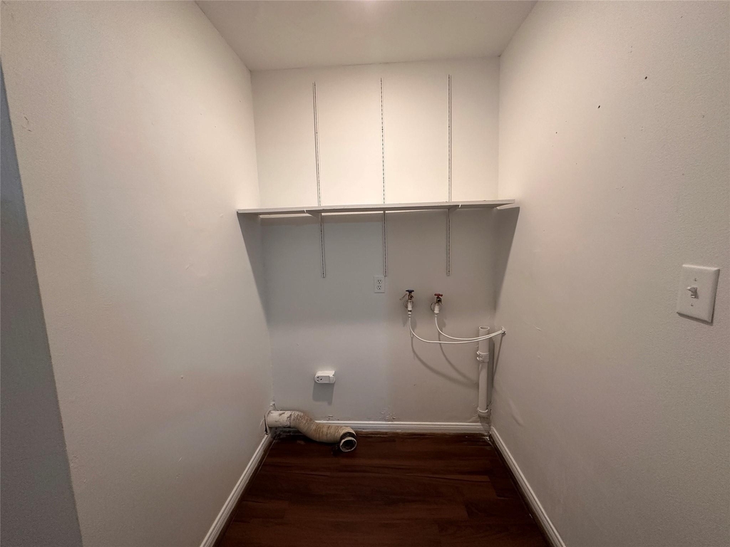 1121 Millie Street - Photo 30