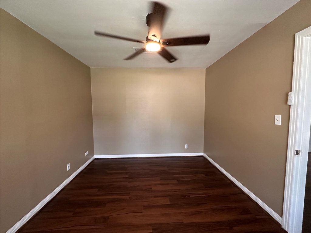 1121 Millie Street - Photo 43
